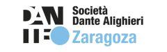 Zaragoza
