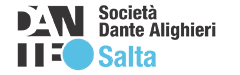 Salta