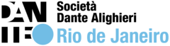 Rio de Janeiro