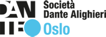 Oslo