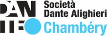 Chambéry
